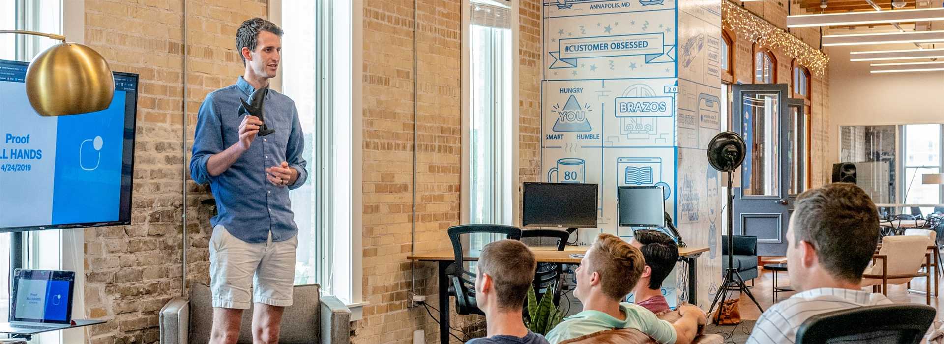 The Best UX and Design Events in 2023